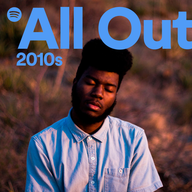 Ed Sheeran, Khalid